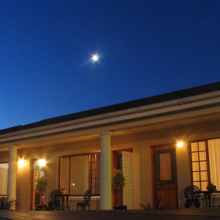 Beachwalk Bed And Breakfast - #Solar Energy #No Loadshedding Port Elizabeth Eksteriør bilde