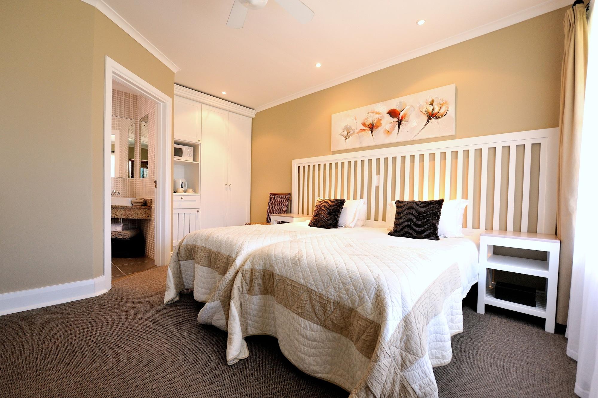 Beachwalk Bed And Breakfast - #Solar Energy #No Loadshedding Port Elizabeth Eksteriør bilde