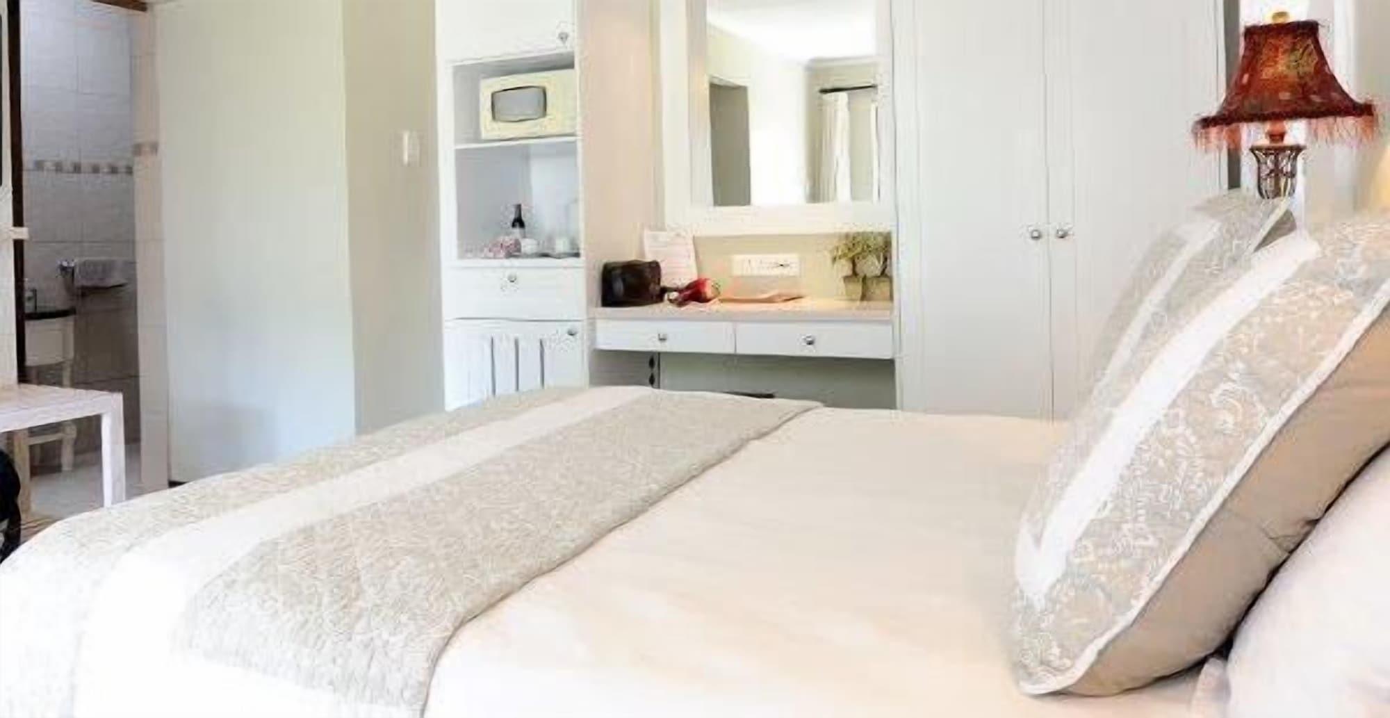 Beachwalk Bed And Breakfast - #Solar Energy #No Loadshedding Port Elizabeth Eksteriør bilde