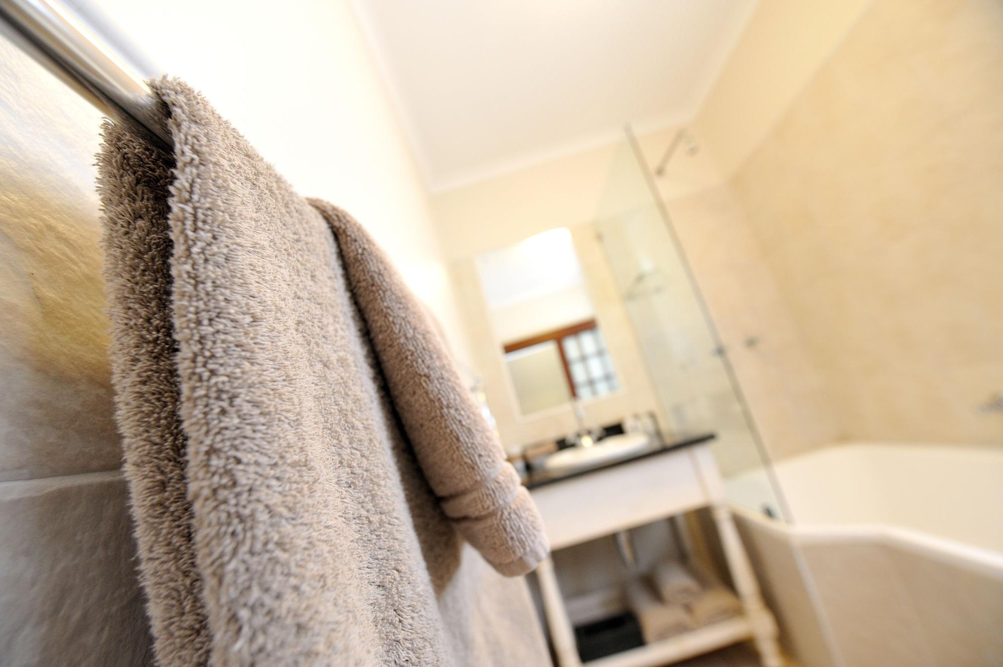 Beachwalk Bed And Breakfast - #Solar Energy #No Loadshedding Port Elizabeth Eksteriør bilde