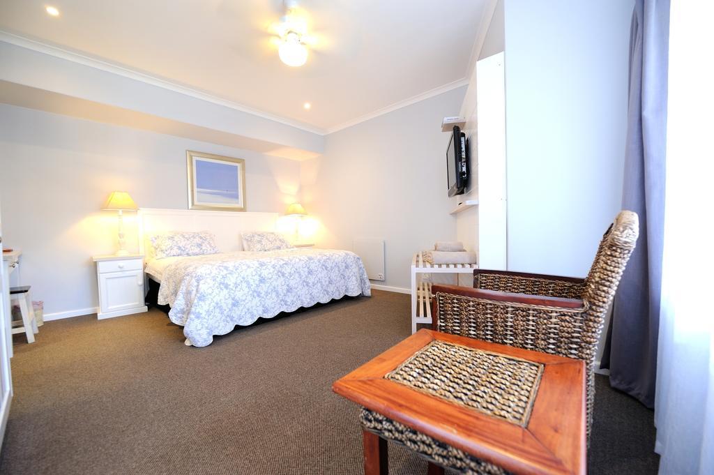 Beachwalk Bed And Breakfast - #Solar Energy #No Loadshedding Port Elizabeth Eksteriør bilde