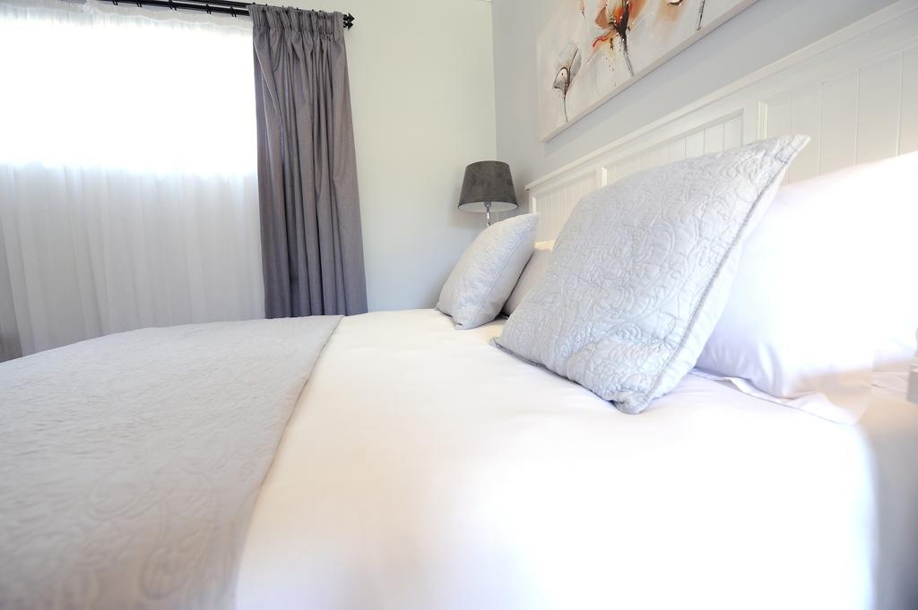 Beachwalk Bed And Breakfast - #Solar Energy #No Loadshedding Port Elizabeth Eksteriør bilde