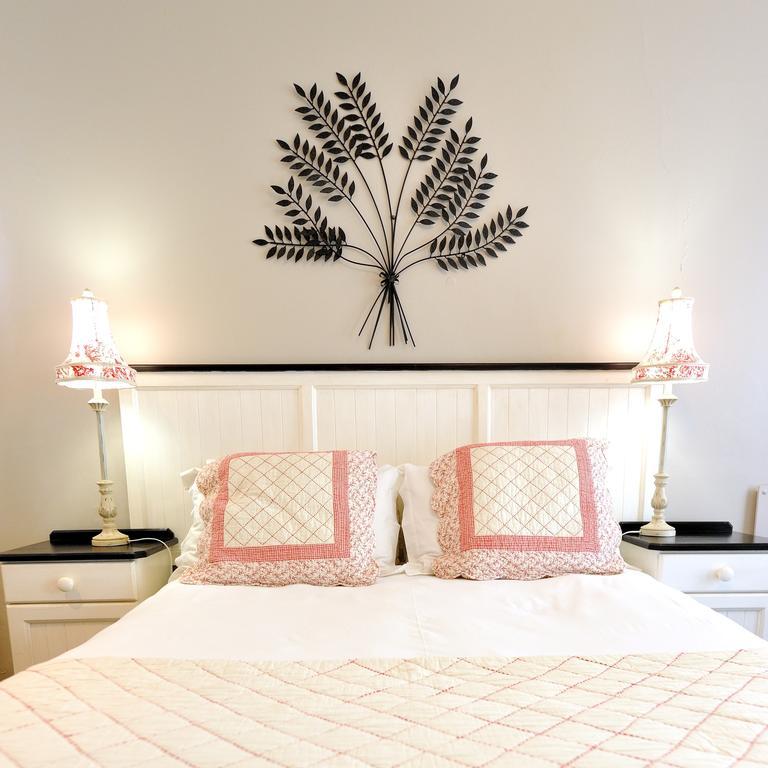 Beachwalk Bed And Breakfast - #Solar Energy #No Loadshedding Port Elizabeth Eksteriør bilde